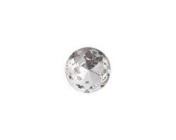 Nunn Design Crystal Chaton 11mm