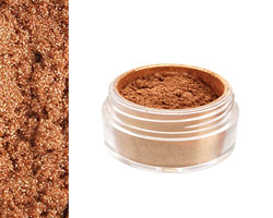 Perfect Pearls Perfect Bronze Pigment Powder 2.75g