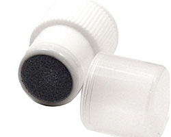 Adirondack Replacement Dabber Tops