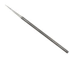 Fine Point Knotting Awl