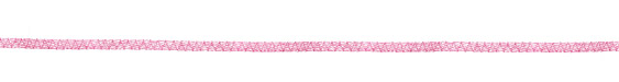 WireLace Pink Ribbon 3mm
