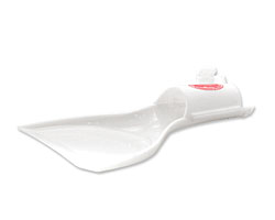 Scoop 'n Pour 5"
