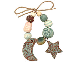 Gaea Ceramic Moonshine Bundle