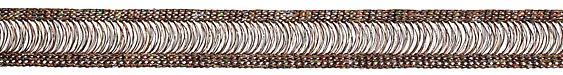 WireLuxe Sprig Knitted Wire 20mm, 24 inches