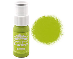 Adirondack Citrus Acrylic Paint Dabber 29ml