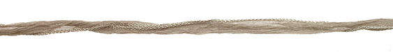Stone Fairy Silk Ribbon 1/2"