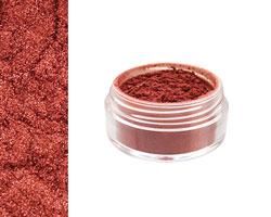 Perfect Pearls Forever Red Pigment Powder 2.75g