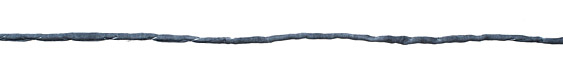 Slate Silk String 2mm