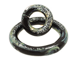 Unicorne Beads Pandora Halo Heaven Set