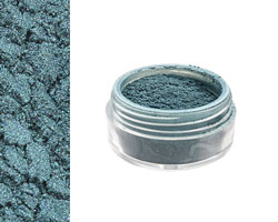Perfect Pearls Blue Patina Pigment Powder 2.75g