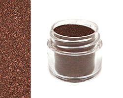 Tree Bark Microfine Opaque Glitter 1/4 oz.