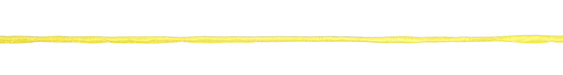 Sunshine Silk String 2mm