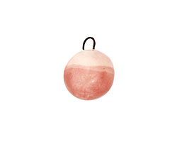 Jangles Ceramic Ball Charm 12-15mm