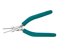 Wubbers Small Bail Making Pliers