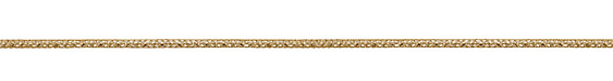 SilverSilk Golden Capture Round 3mm