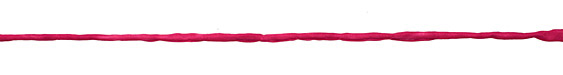 Berry Silk String 2mm