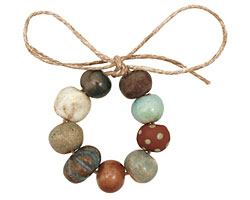 Gaea Ceramic Forest Bundle