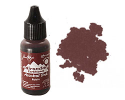 Adirondack Raisin Alcohol Ink 15ml