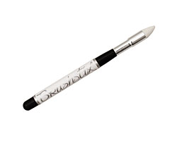 Brushstix Brush Tip Size #2