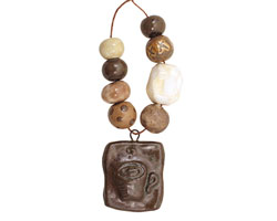Gaea Ceramic Cup O' Joe Bundle