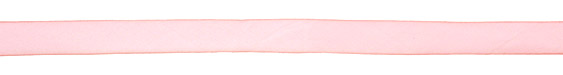 Rhythm Hand Dyed 100% Silk Ribbon 1/2"