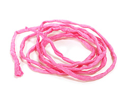Primrose Silk String 2mm