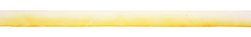 Daisy Mae Hand Dyed 100% Silk Ribbon 7/16"