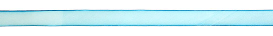 Gumption Hand Dyed 100% Silk Ribbon 1/2"