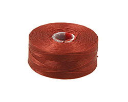 C-Lon Sienna Size D Thread