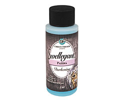 Swellegant Darkening Patina 2 oz.