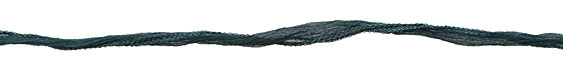 Spruce Fairy Silk Ribbon 1/2"