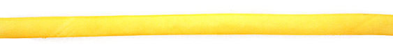 Dandelion Hand Dyed 100% Silk Ribbon 7/16"