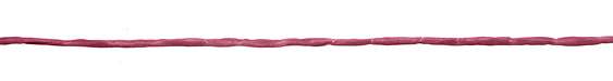 Hydrangea Silk String 2mm