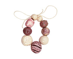Gaea Ceramic Beach Comber Bundle