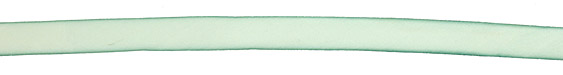 Cartwheel Hand Dyed 100% Silk Ribbon 1/2"
