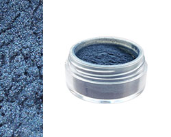 Perfect Pearls Blue Smoke Pigment Powder 2.75g