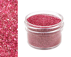 Primrose Vintage Glass Glitter (Fine) 1 oz.