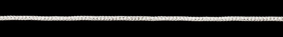 SilverSilk Pearlesque Silver Capture Round 3.5mm