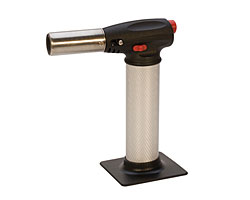 Jeweler's Butane Torch