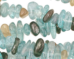 Apatite (multi) Chips