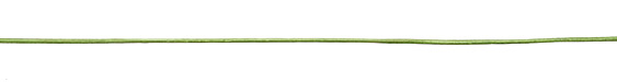 Juniper (metallic) Round Leather Cord 1.5mm