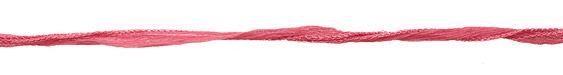 Rose Fairy Silk Ribbon 1/2"
