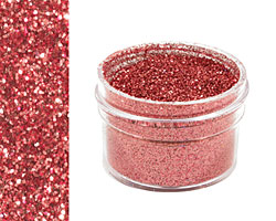 Victoria Ultrafine Opaque Glitter 1/2 oz.