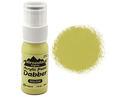Adirondack Willow Acrylic Paint Dabber 29ml
