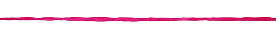 Plumeria Silk String 2mm
