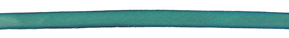 Build Hand Dyed 100% Silk Ribbon 1/2"