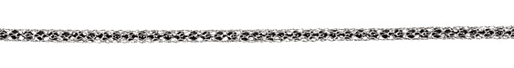 SilverSilk Urban Capture Round 3mm