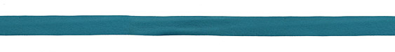 Turquoise Deertan Leather Lace 10mm