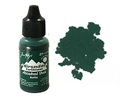 Adirondack Bottle Alcohol Ink 15ml