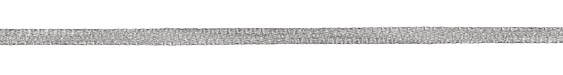 WireLace Titanium Ribbon 6mm
